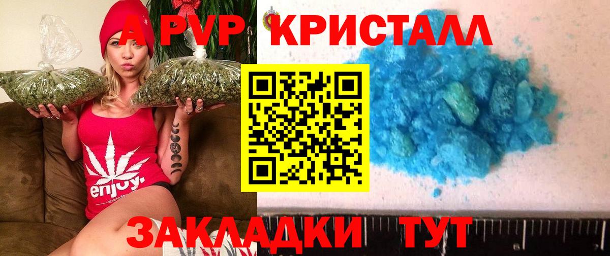 А ПВП крисы CK  А ПВП СК  A-PVP  Гатчина  Вход с VPN 
