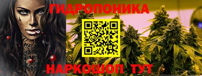 mix Берёзовский