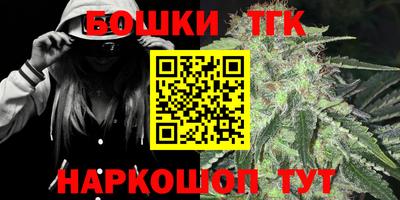 гидра Беслан
