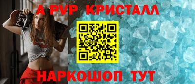 mix Берёзовский