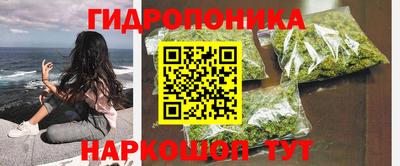 mix Берёзовский