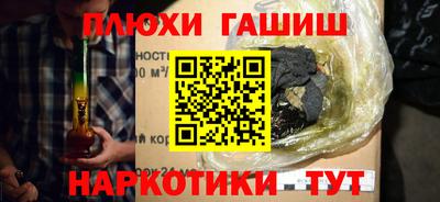mix Берёзовский